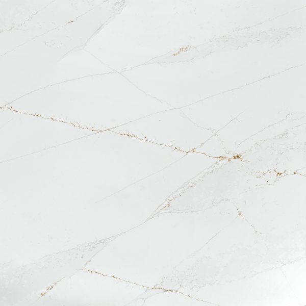 Ethereal Glow Kitchen Worktop From Silestone
