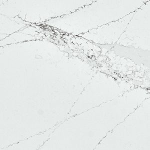 Ethereal Haze Kitchen Worktop From Silestone