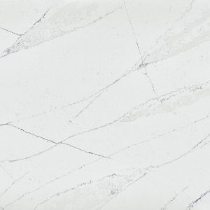 Ethereal Noctis Kitchen Worktop From Silestone