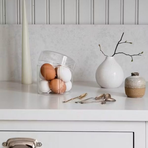 gina-mannbergs-organic-shaker-kitchen-with-silestone-nolita (1)