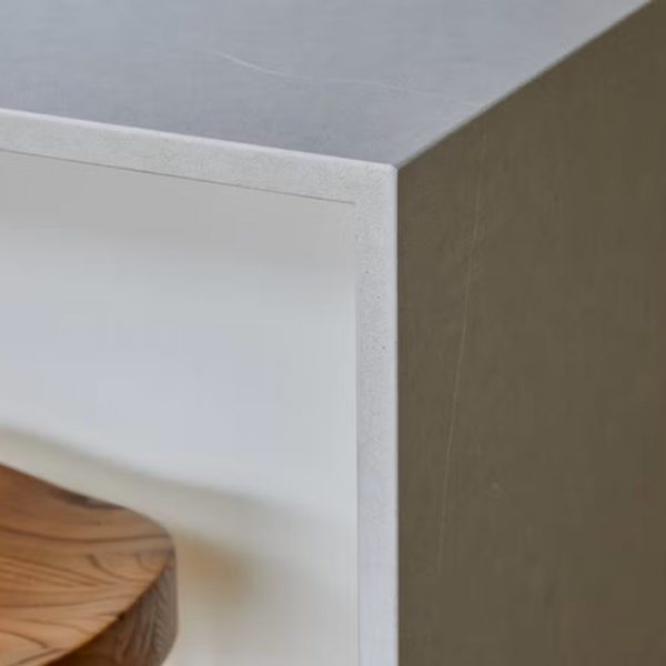hither-green-kitchen (2)