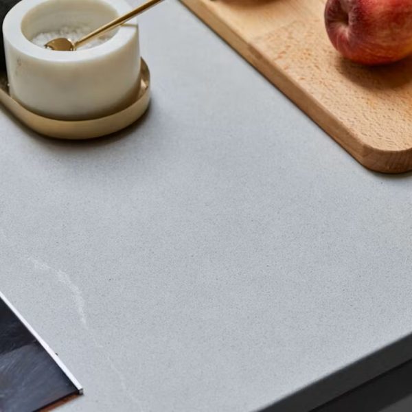 hither-green-kitchen