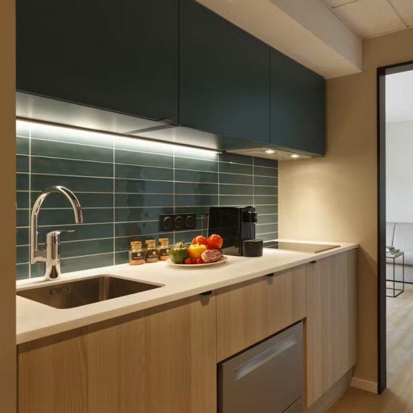 hotel-citadines-eurometropole-strasbourg
