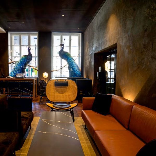hotel-grand-central-finland (1)