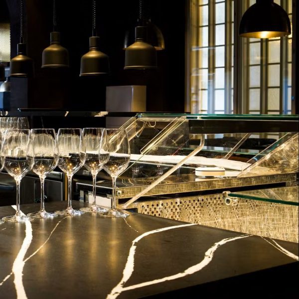 hotel-grand-central-finland