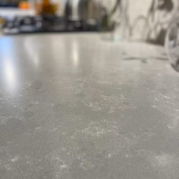 intema-suadiye-countertop-with-silestone-poblenou