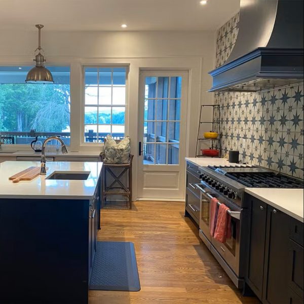 lake-toxaway-nc-family-vacation-home