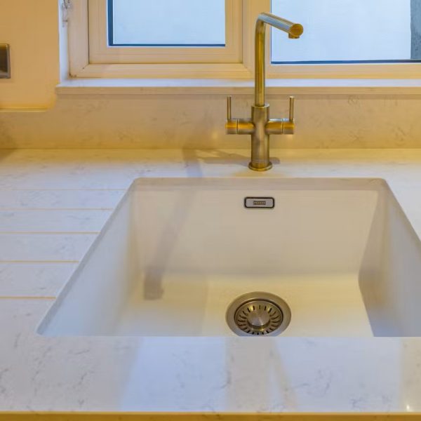 luxury-residential-bathroom-dublin (1)