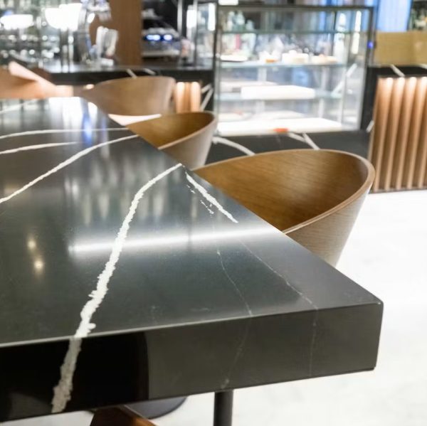 melia-hotel-milan (1)