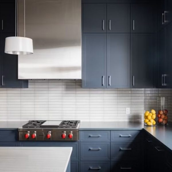 minimal-and-colorful-kitchen (2)