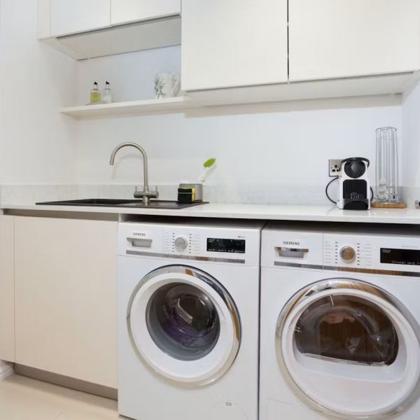 modern-schueller-kitchen (1)