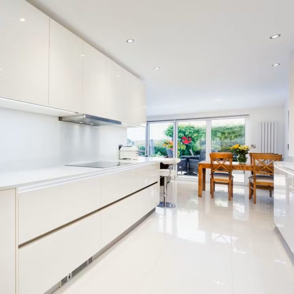 modern-schueller-kitchen