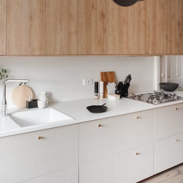 Blanco Maple - Image 2