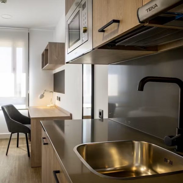 residencia-micampus