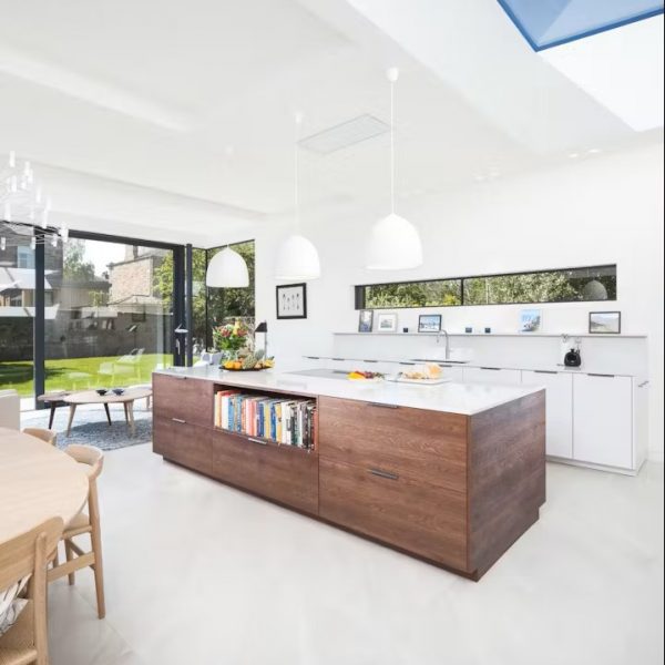 scandi-kitchen (1)
