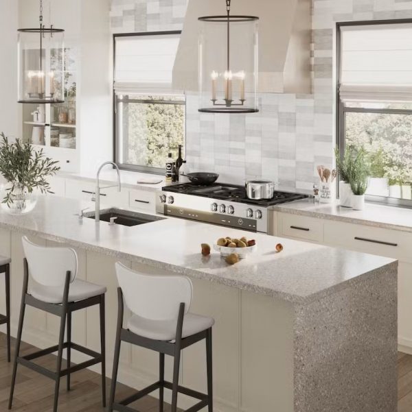 silestone-alpina-white-kitchen-countertop
