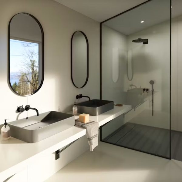 silestone-bathroom-faro-white-v2