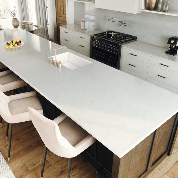 silestone-halcyon