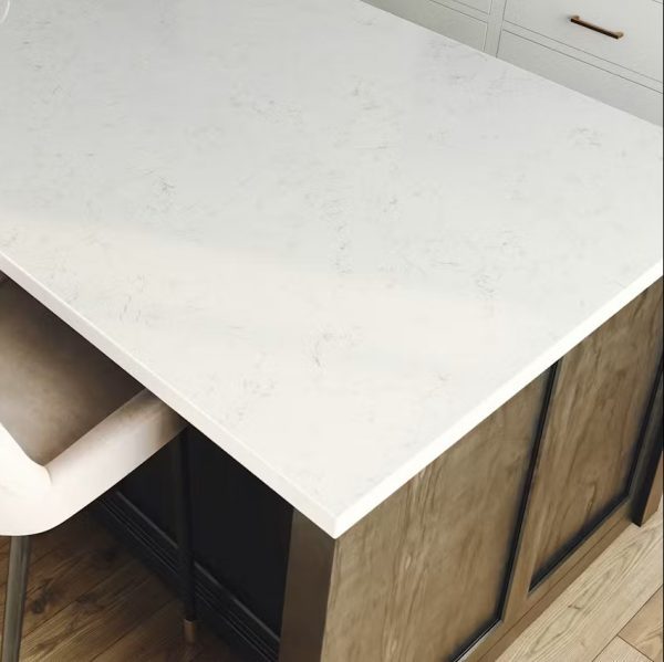 silestone-halcyon-detalle
