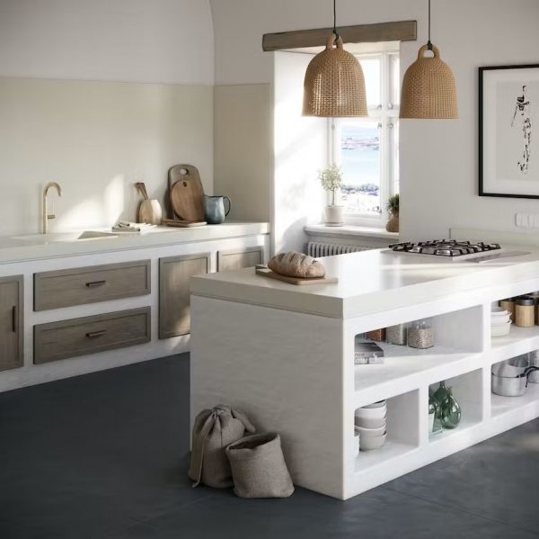 silestone-kitchen-2-faro-white