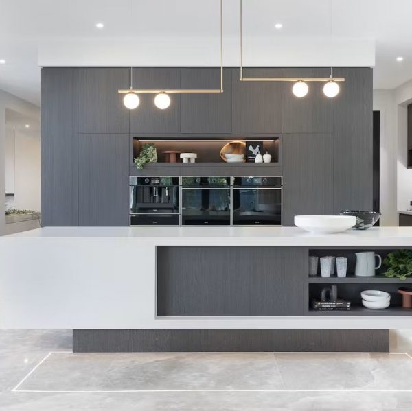 the-lumiere-residential-home (1)