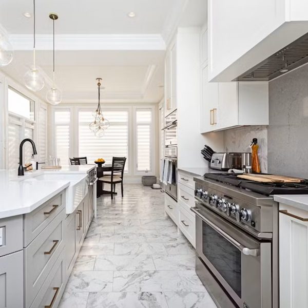 the-pinnacle-project-kitchen (1)