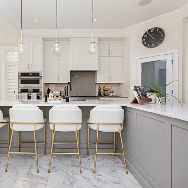 the-pinnacle-project-kitchen