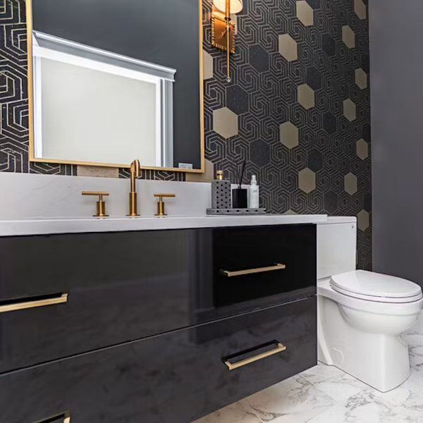 the-pinnacle-project-powder-room (1)