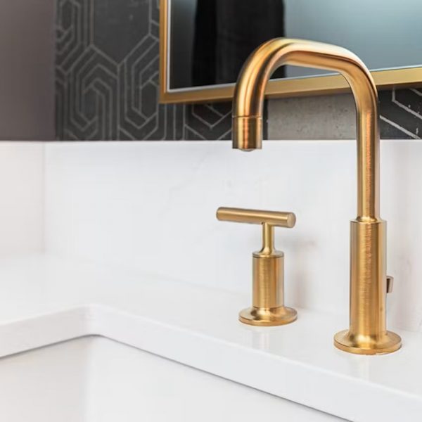the-pinnacle-project-powder-room (2)