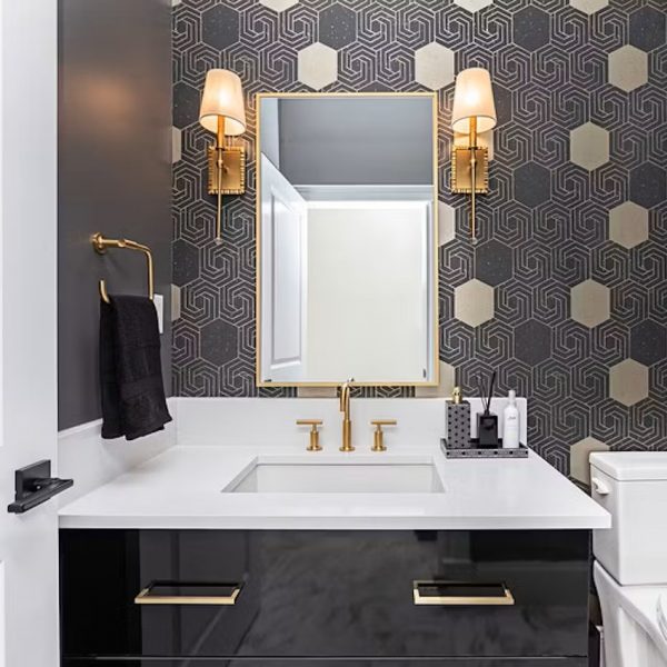 the-pinnacle-project-powder-room