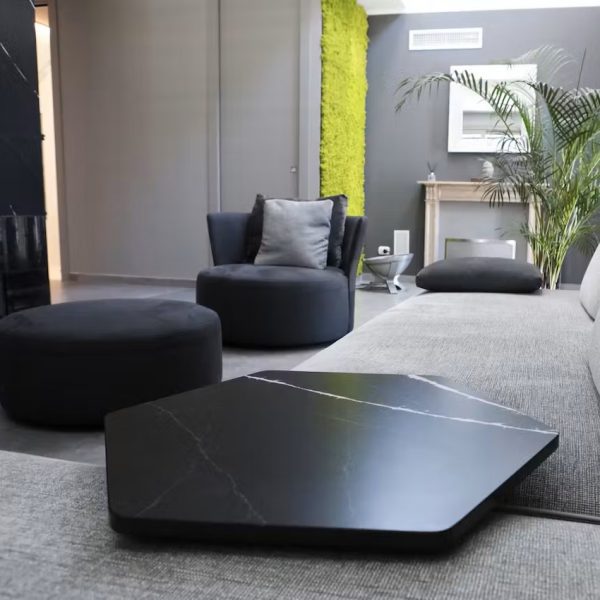 Et Marquina - Image 2