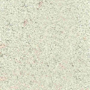 119-fullslab