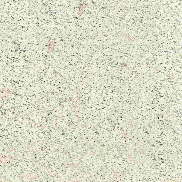 119-fullslab