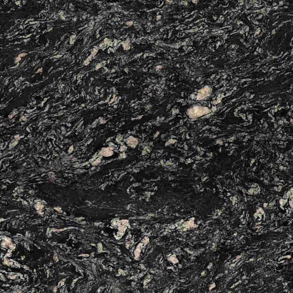 132-fullslab