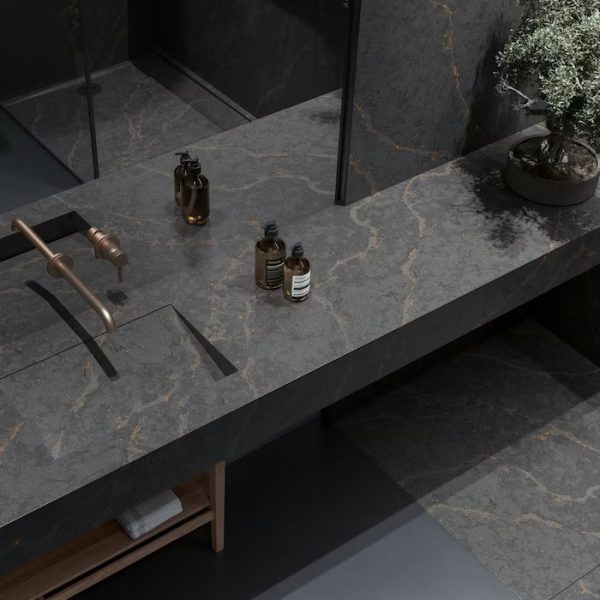 bath-bohemian-flame-copia