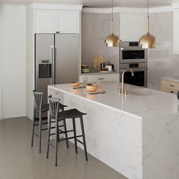 cos-ambiente-cocina-americana-victorian-silver