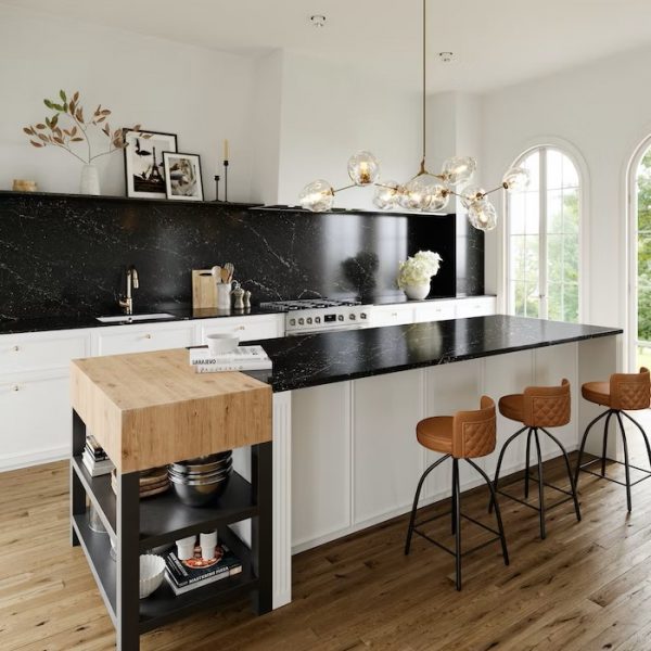 romantic-ash-cocina