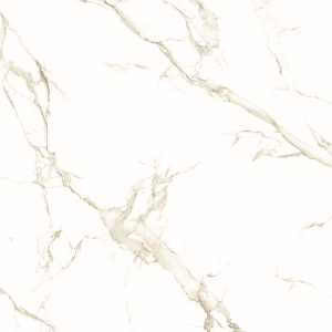 A22-fullslab