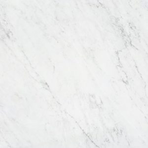 AAI-fullslab