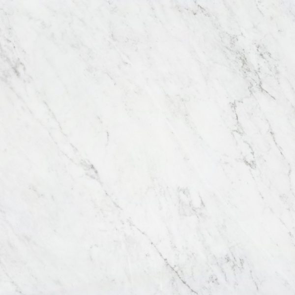 AAI-fullslab