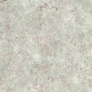 ATC-fullslab
