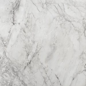 BEK-fullslab