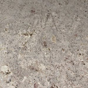 BGA-fullslab