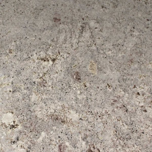 BGA-fullslab