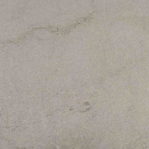 BI1-fullslab