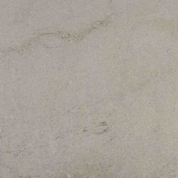 BI1-fullslab