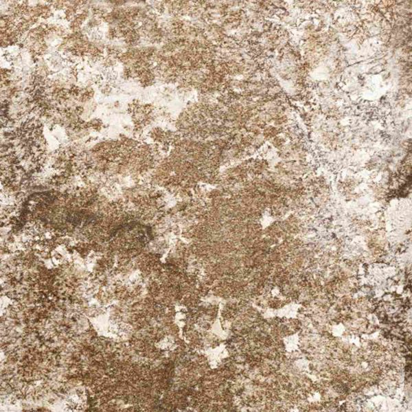 BPE-fullslab