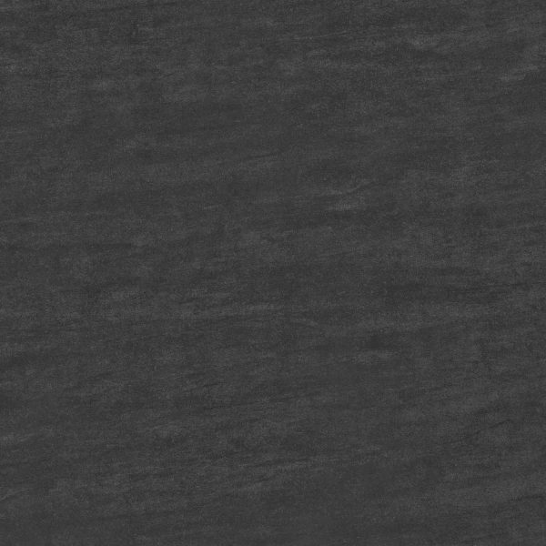 BRM-fullslab