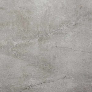 CV5-fullslab
