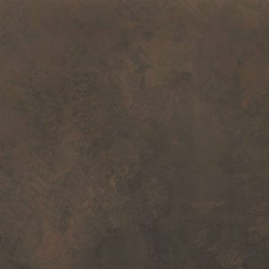 DKE-fullslab